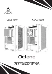 AZZA