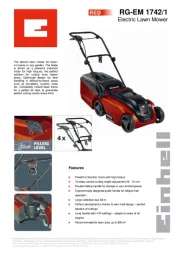 Einhell