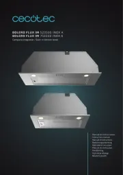 Cecotec
