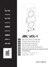 JBL