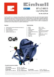 Einhell
