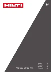 Hilti