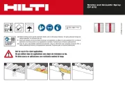Hilti