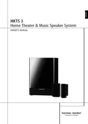 Harman Kardon