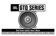JBL
