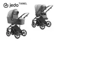 Jedo