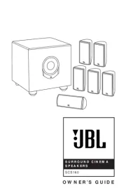 JBL
