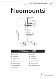 NeoMounts