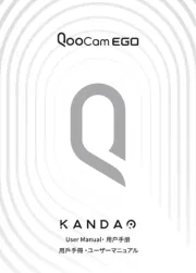 KanDao