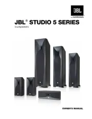 JBL