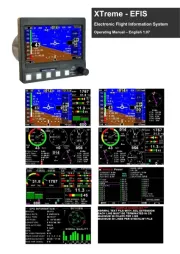 MGL Avionics