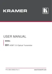 Kramer