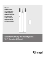 Rinnai