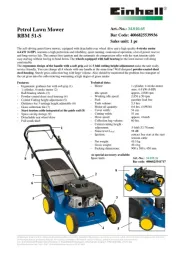 Einhell
