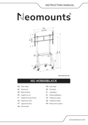 NeoMounts