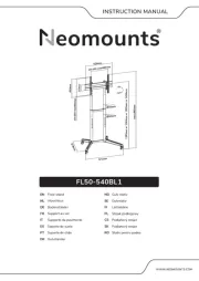 NeoMounts