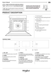 Whirlpool