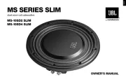 JBL