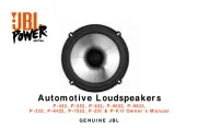 JBL