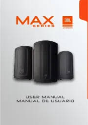 JBL