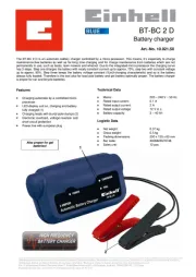Einhell