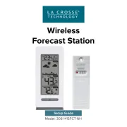 La Crosse Technology