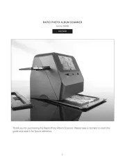 Sharper Image