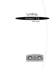 Infinity