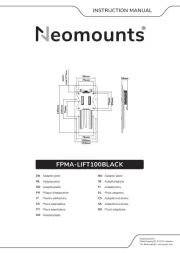 NeoMounts