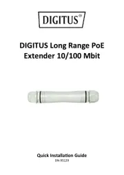 Digitus