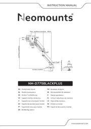 NeoMounts