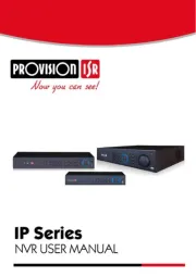 Provision-ISR
