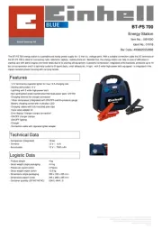 Einhell