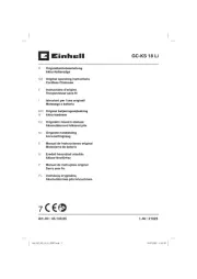 Einhell