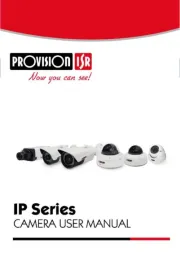 Provision-ISR