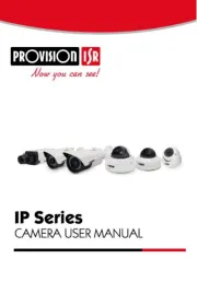Provision-ISR