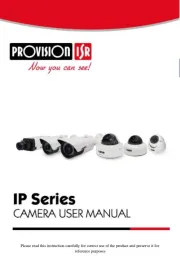 Provision-ISR