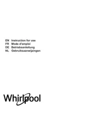 Whirlpool