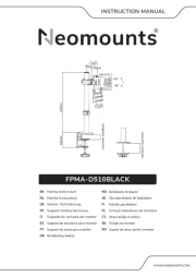 NeoMounts