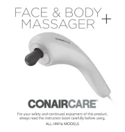 Conair