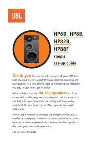 JBL