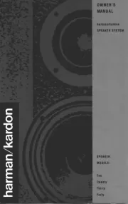 Harman Kardon