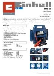 Einhell
