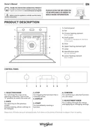 Whirlpool