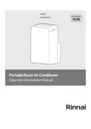 Rinnai