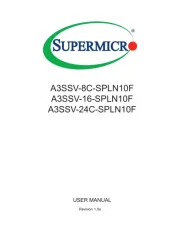 Supermicro