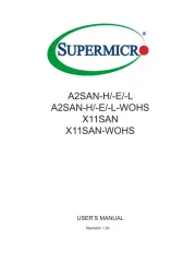 Supermicro