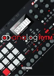 Elektron