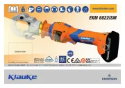 Klauke