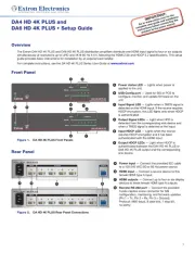 Extron
